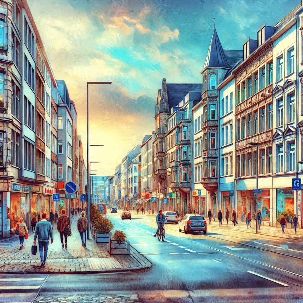 Emmi-Welter-Straße Aachen Immobilienpreise 2026