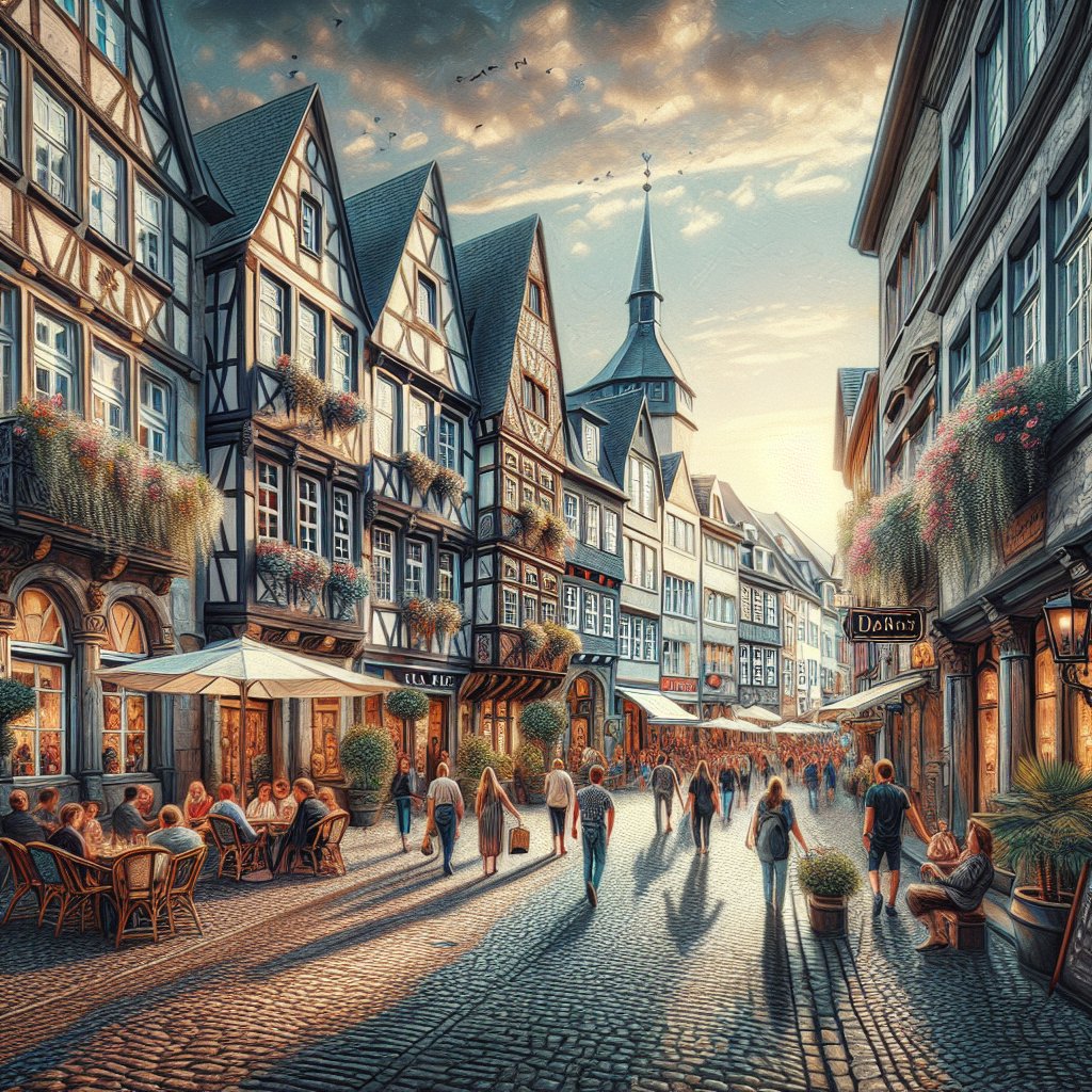 Altstraße Aachen Immobilienpreise 2026