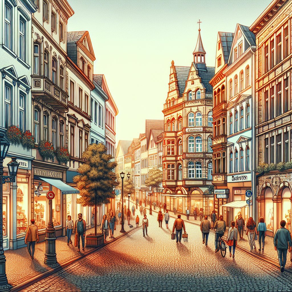 Benediktinerstraße Aachen Immobilienpreise 2026