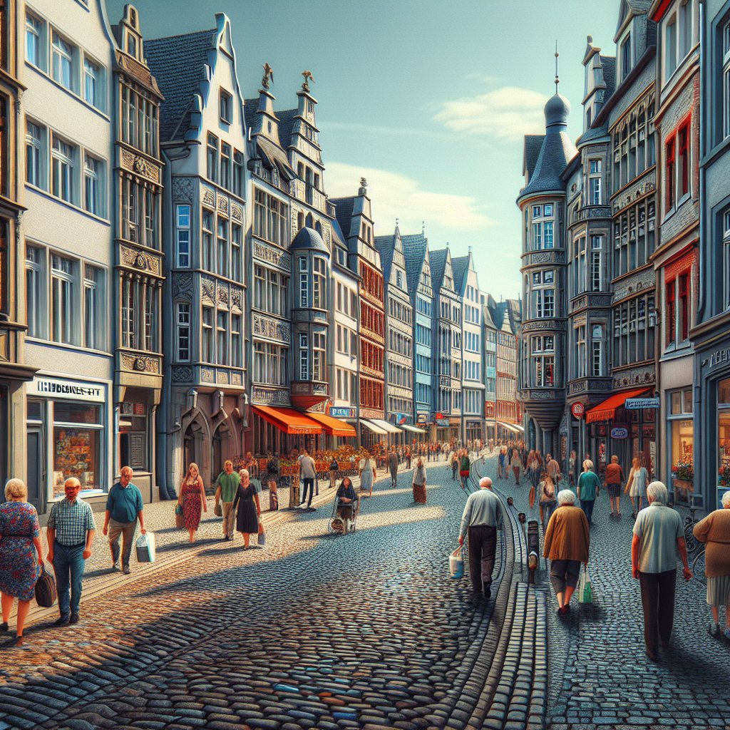 Heidbendenstraße Aachen Immobilienpreise 2026
