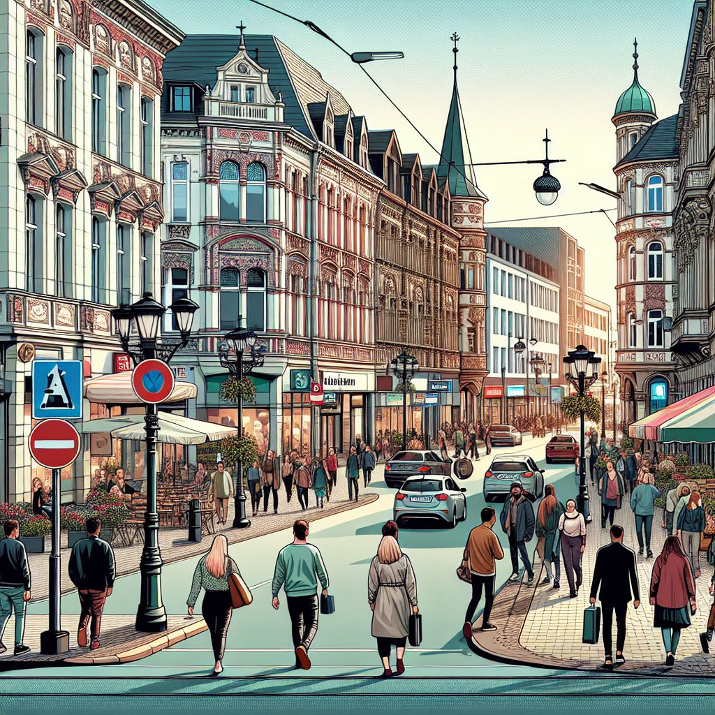 Alsenstraße Aachen Immobilienpreise 2026