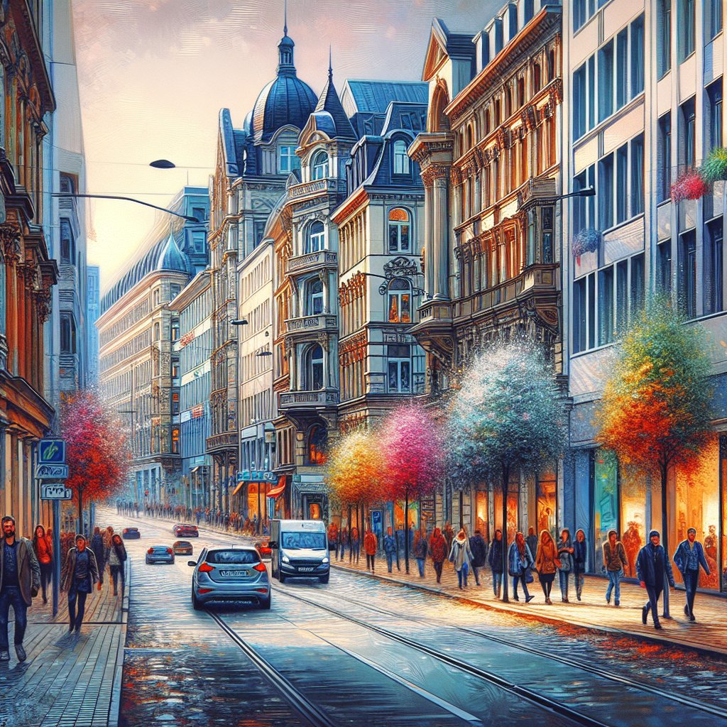 Eginhardstraße Aachen Immobilienpreise 2026