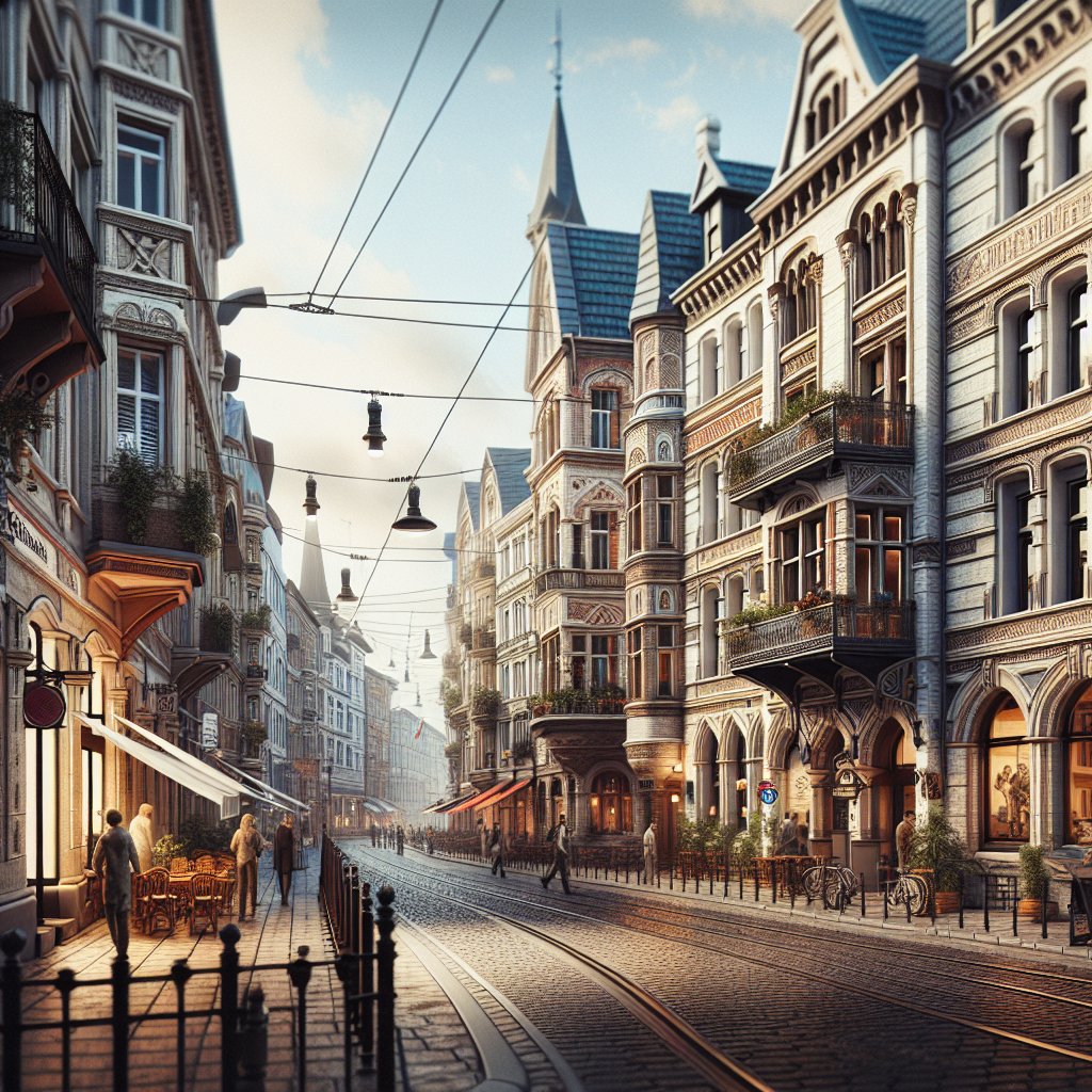 Gut-Dämme-Straße Aachen Immobilienpreise 2026