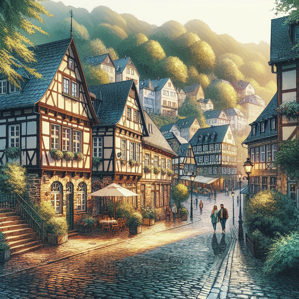 Am Rosenhügel Aachen Immobilienpreise 2026