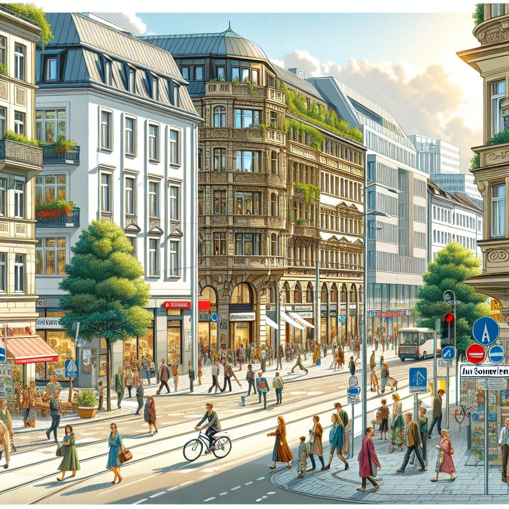 Am Sonnenlehen Aachen Immobilienpreise 2026