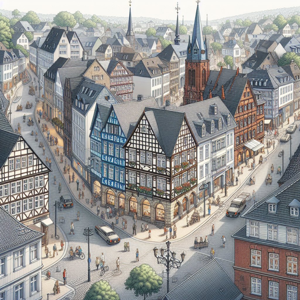 Ackerstraße Aachen Immobilienpreise 2026