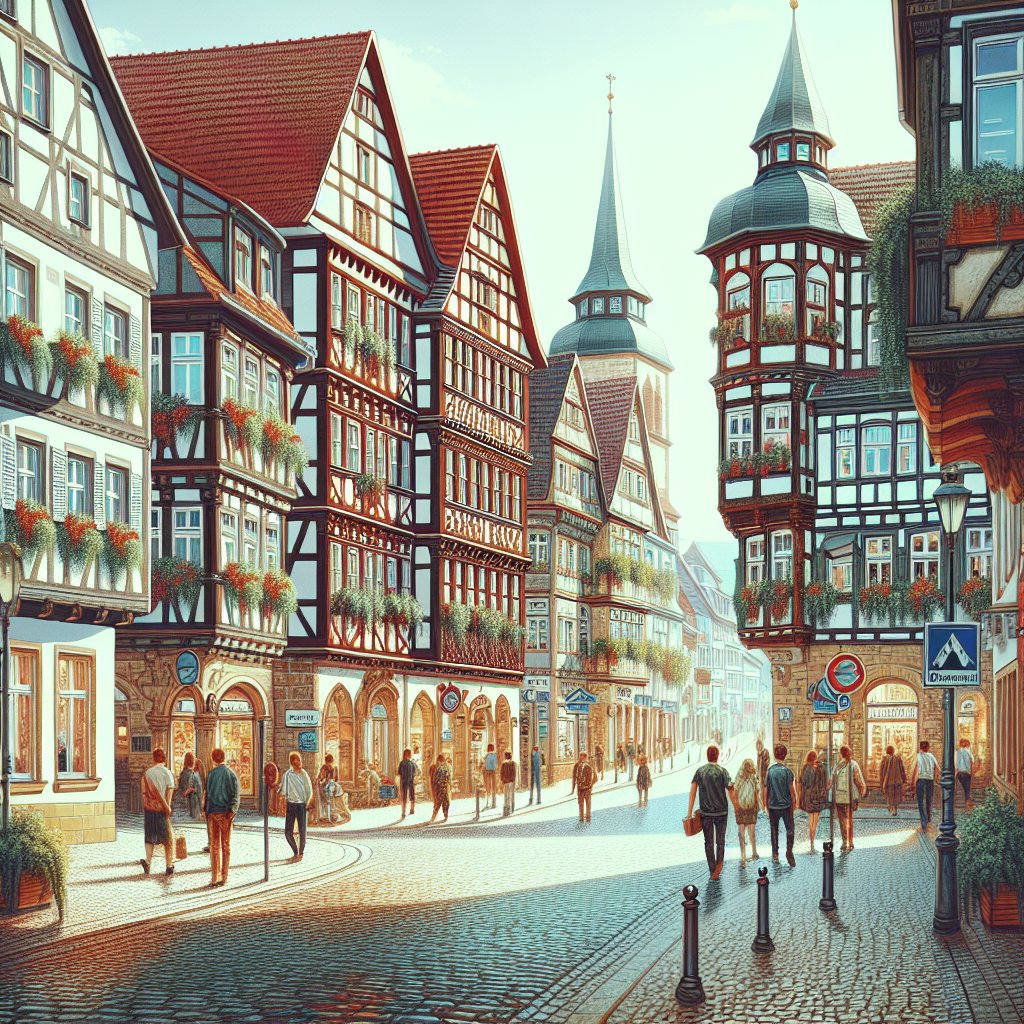 Am Neuenhof Aachen Immobilienpreise 2026