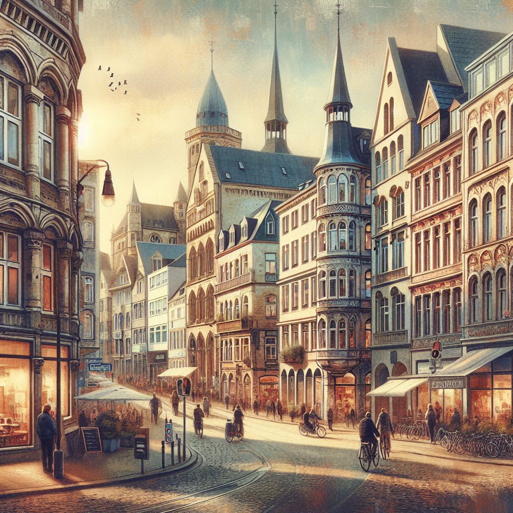 Atherstraße Aachen Immobilienpreise 2026