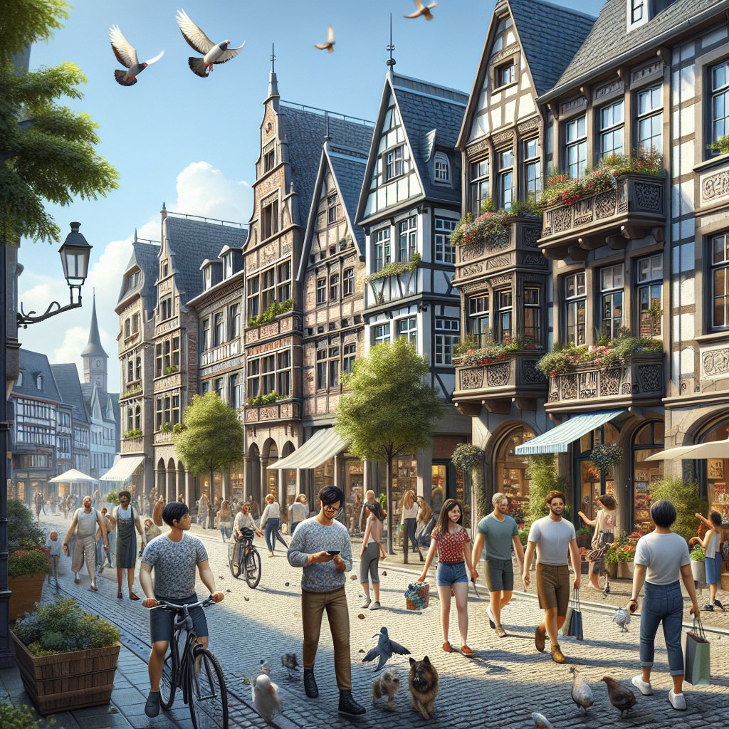 Dreiländerweg Aachen Immobilienpreise 2026