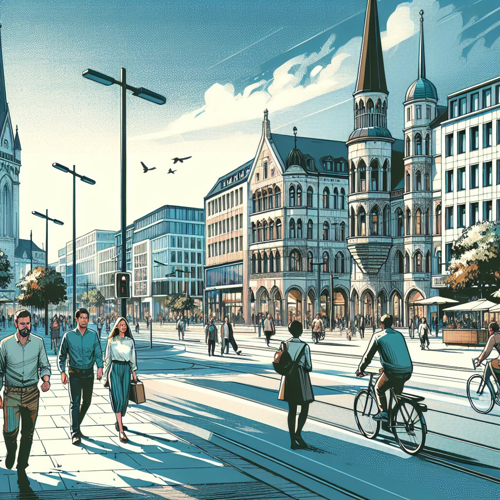Hans-Böckler-Allee Aachen Immobilienpreise 2026