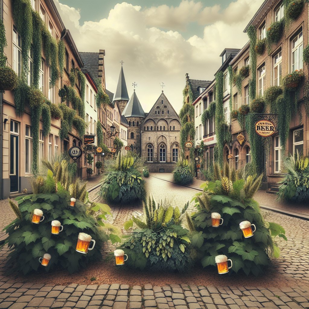 Bierstrauch Aachen Immobilienpreise 2026