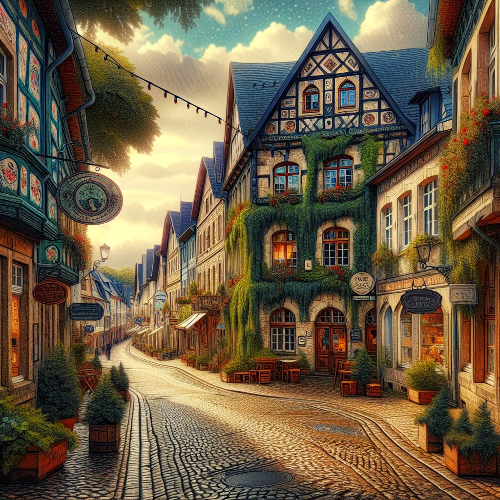 Frankensteg Aachen Immobilienpreise 2026