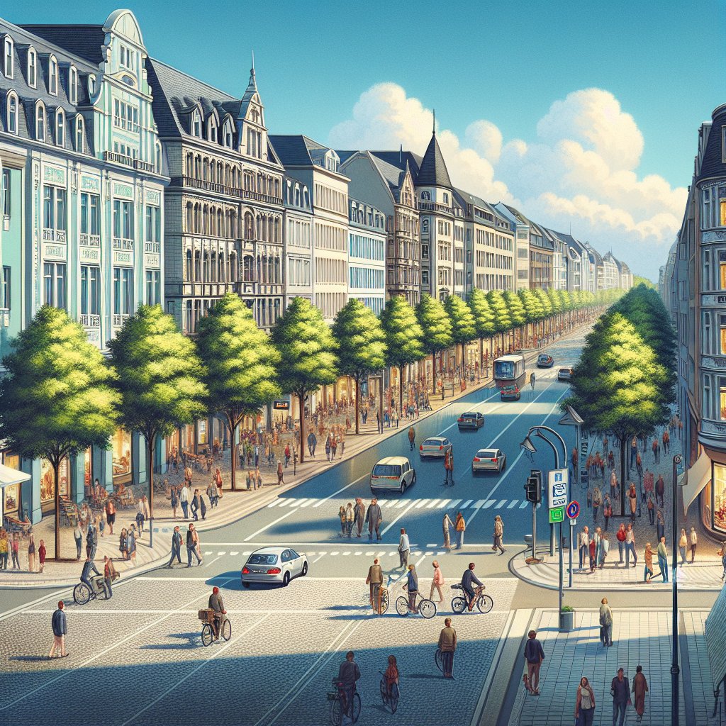 Benediktusstraße Aachen Immobilienpreise 2026