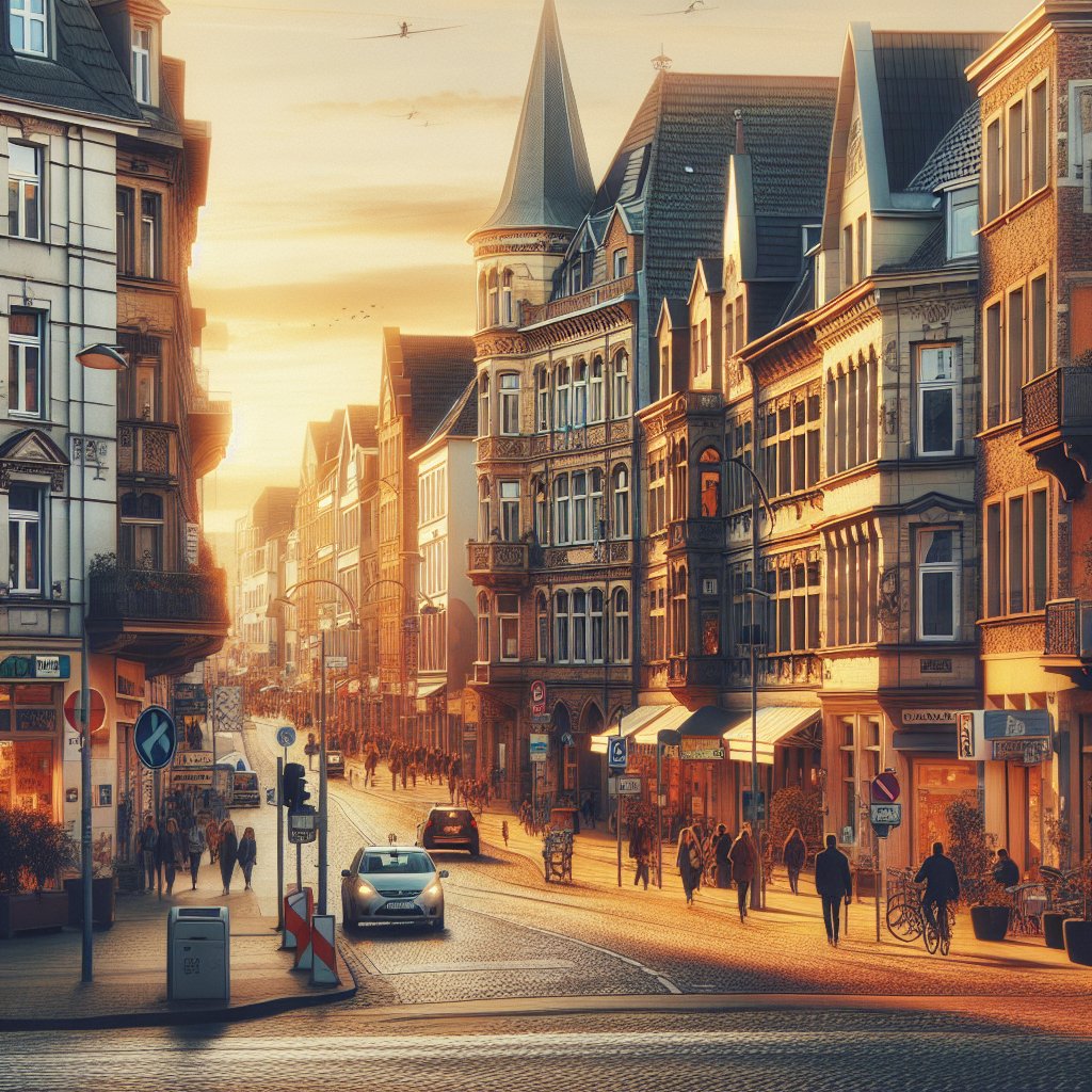 Am Gastes Aachen Immobilienpreise 2026