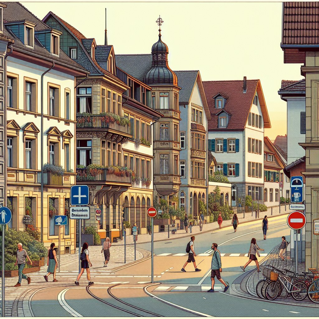 Buschbenden Aachen Immobilienpreise 2026