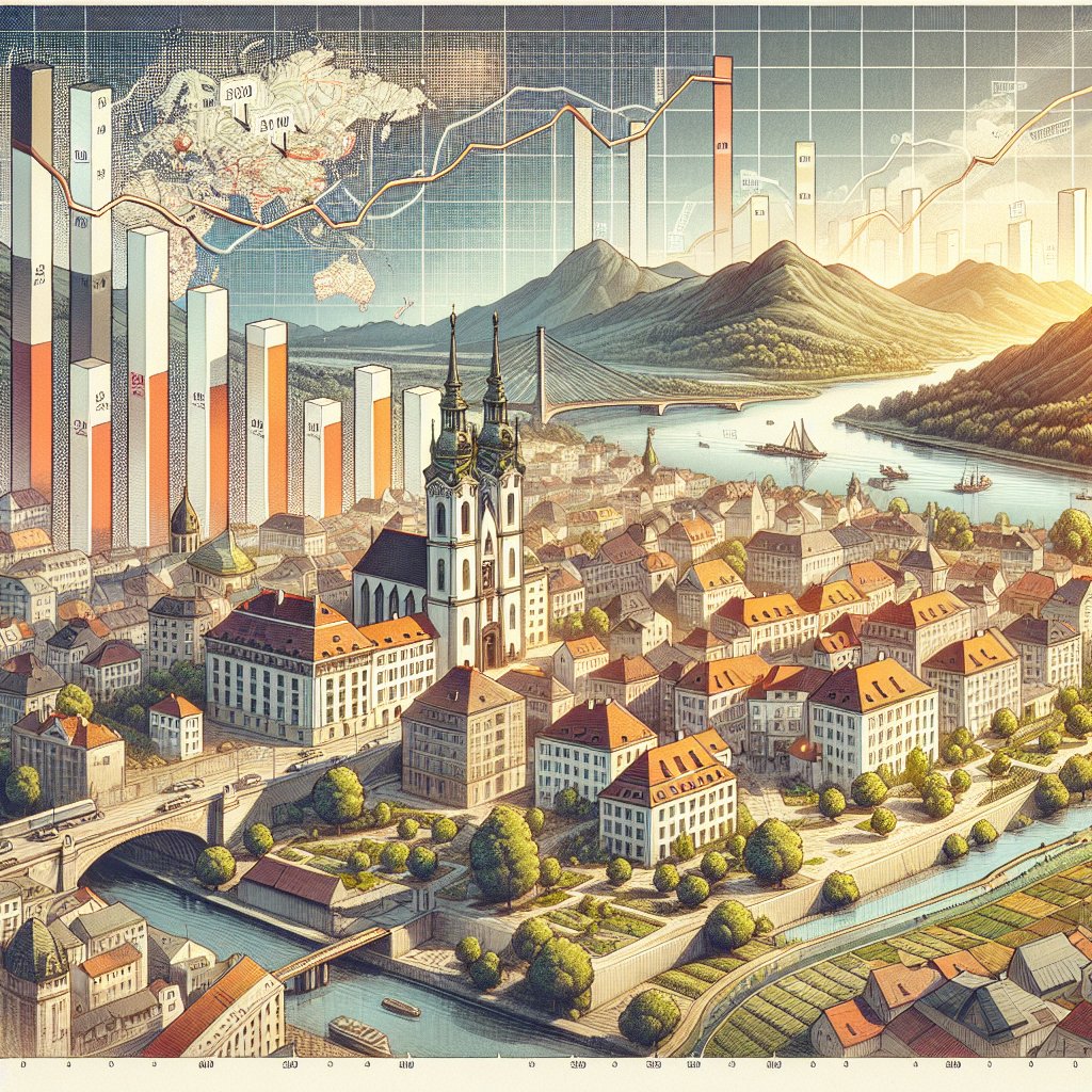 Baulandpreise Aachen Sief 2026