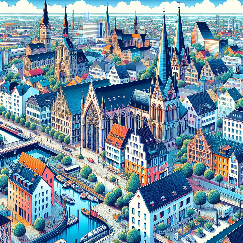 Bodenrichtwert Aachen Haaren 2026