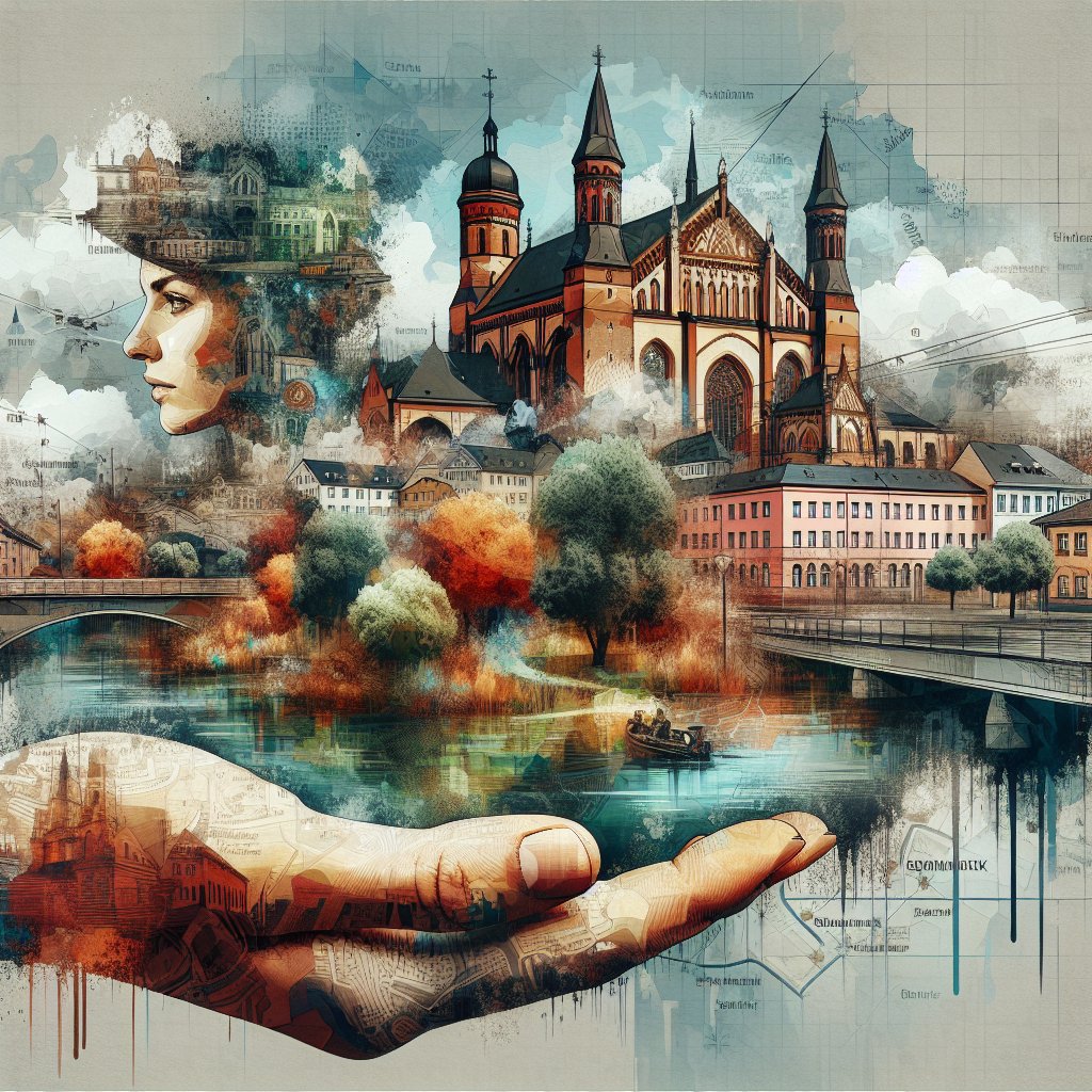 Bodenrichtwert Aachen Sief 2026