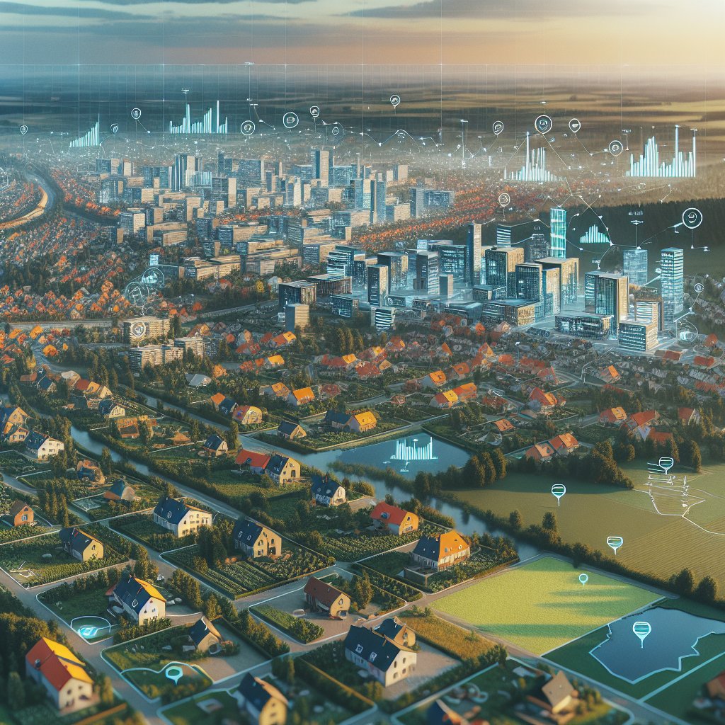 Bodenrichtwert Aachen Verlautenheide 2026