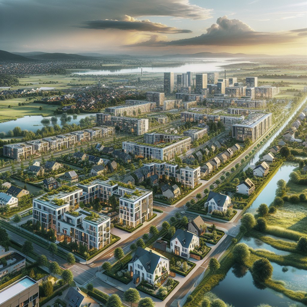 Grundstückspreise Aachen Krauthausen 2026