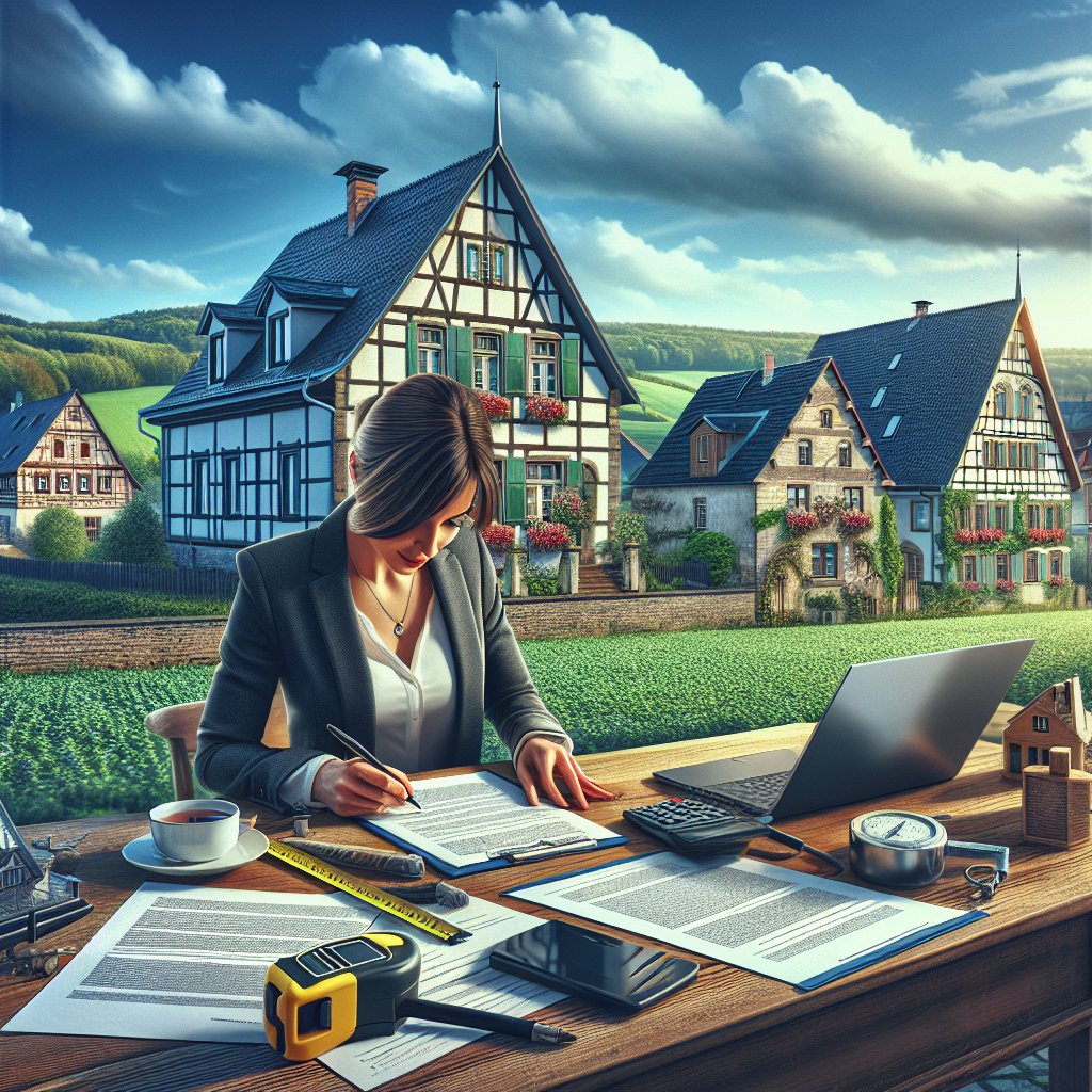 Immobilienbewertung Aachen Friesenrath 2026