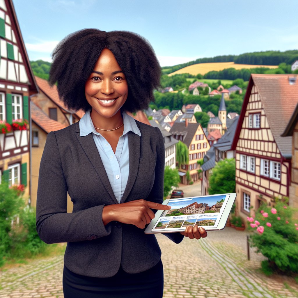 Immobilienmakler Empfehlungen Aachen Orsbach 2026