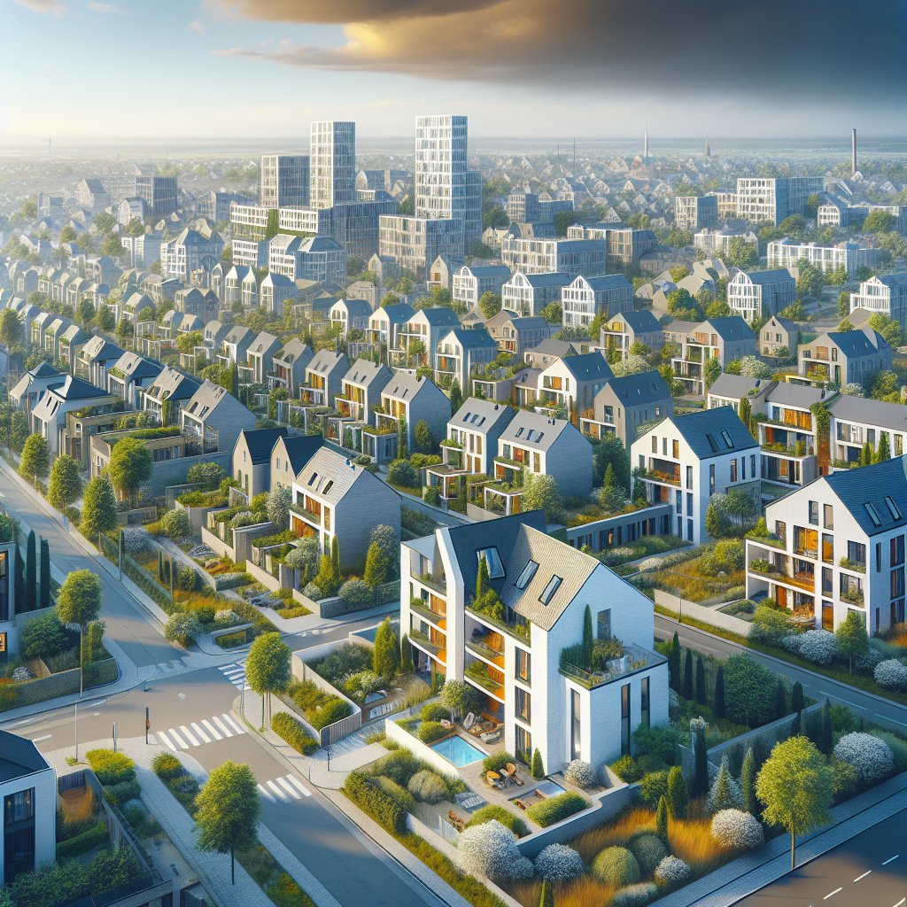 Immobilienpreise Aachen Friesenrath 2026