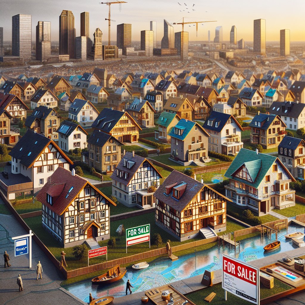 Immobilienpreise Aachen Haaren 2026