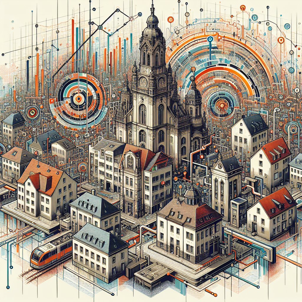 Immobilienpreise Aachen Nuetheim 2026