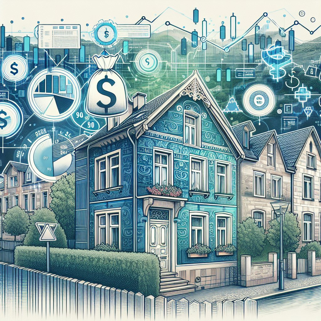 Immobilienpreise Aachen Schmithof 2026