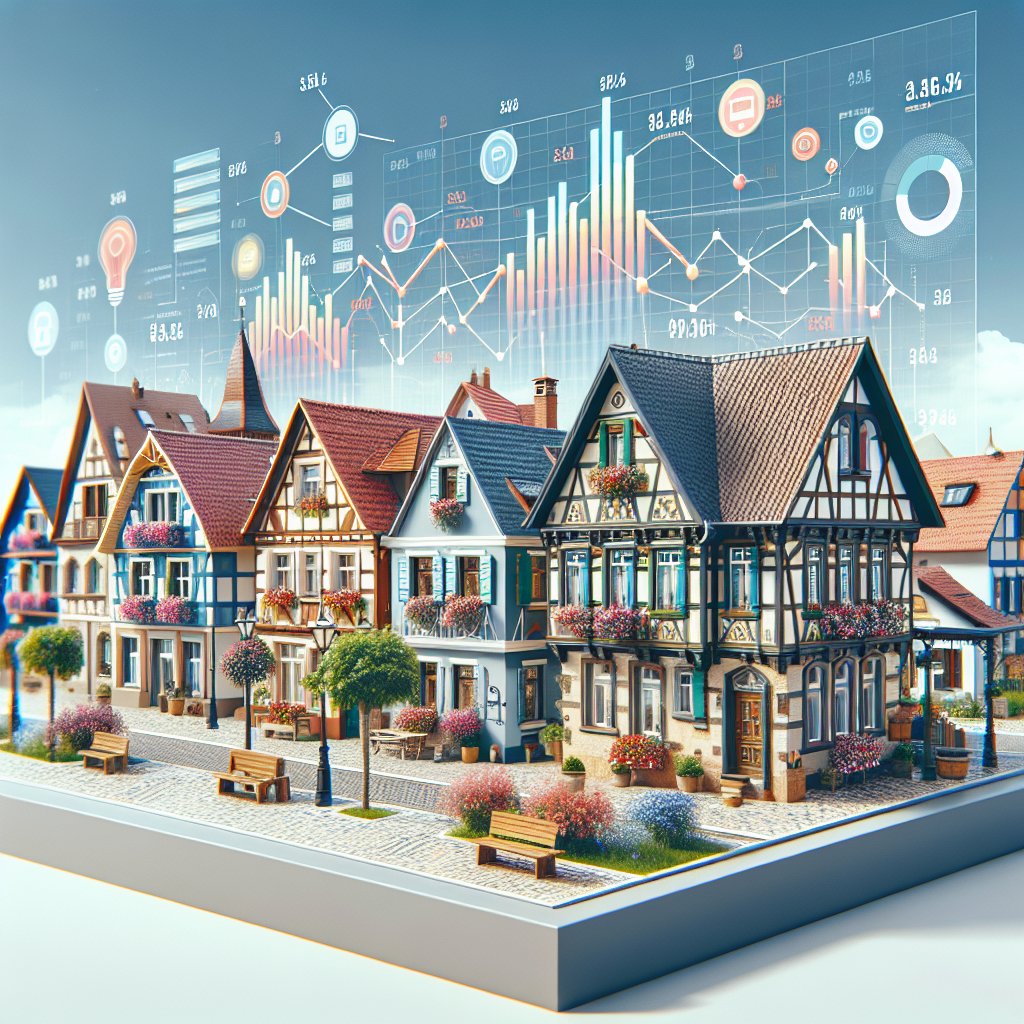 Mietspiegel Aachen Brand 2026