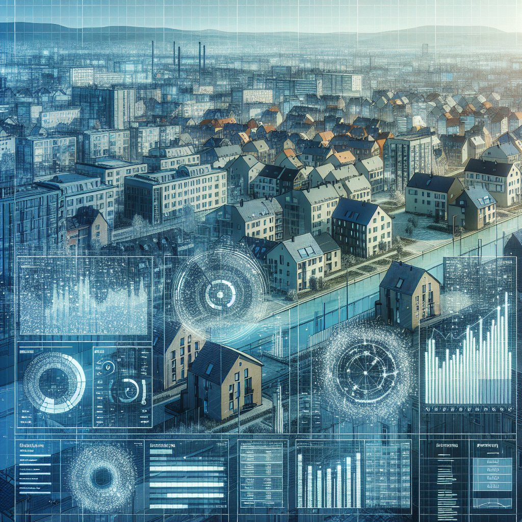 Mietspiegel Aachen Hahn 2026