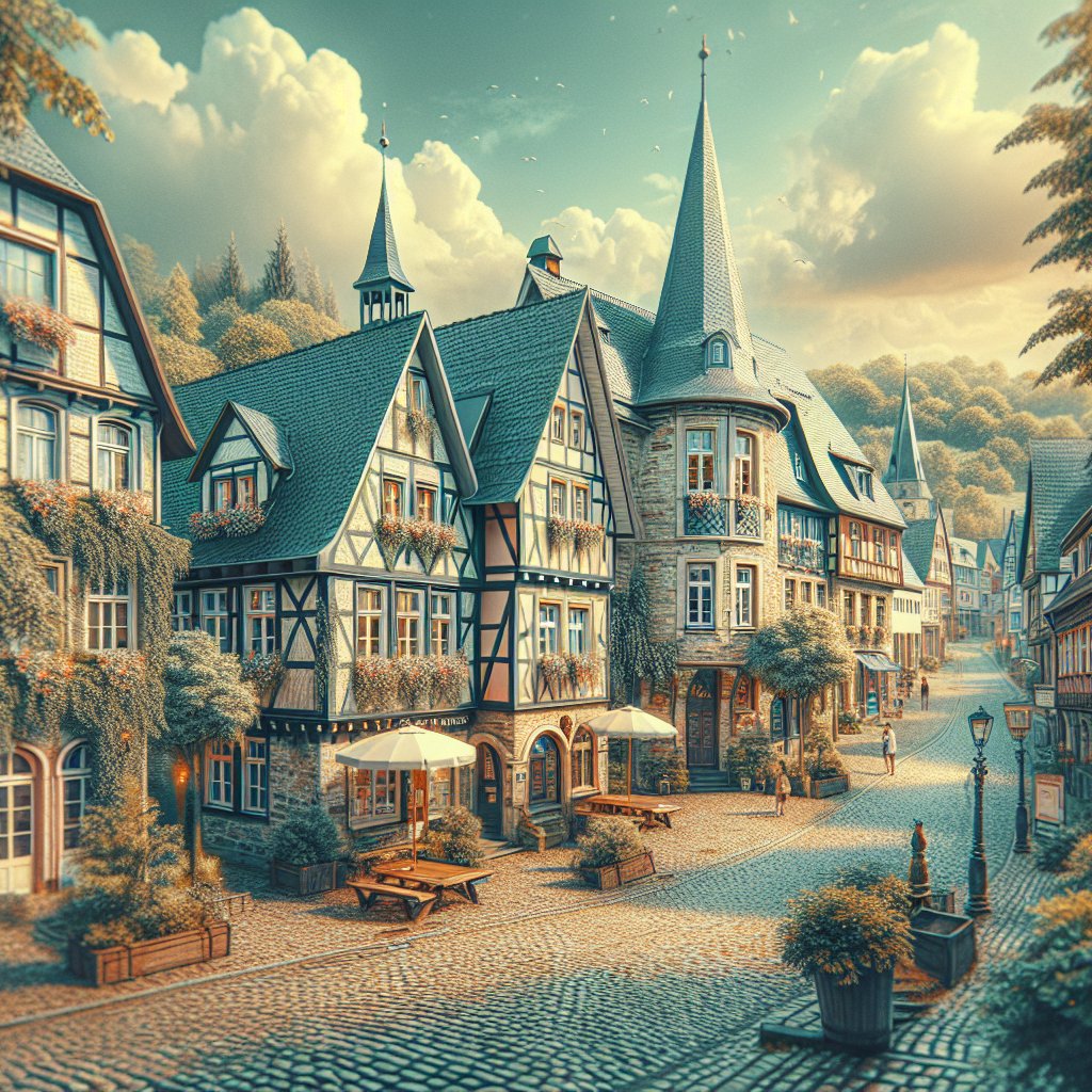 Mietspiegel Aachen Kornelimuenster 2026