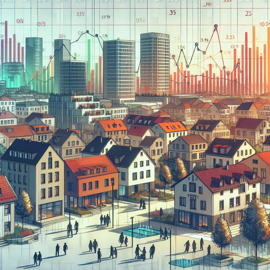 Quadratmeterpreise Aachen Horbach 2026