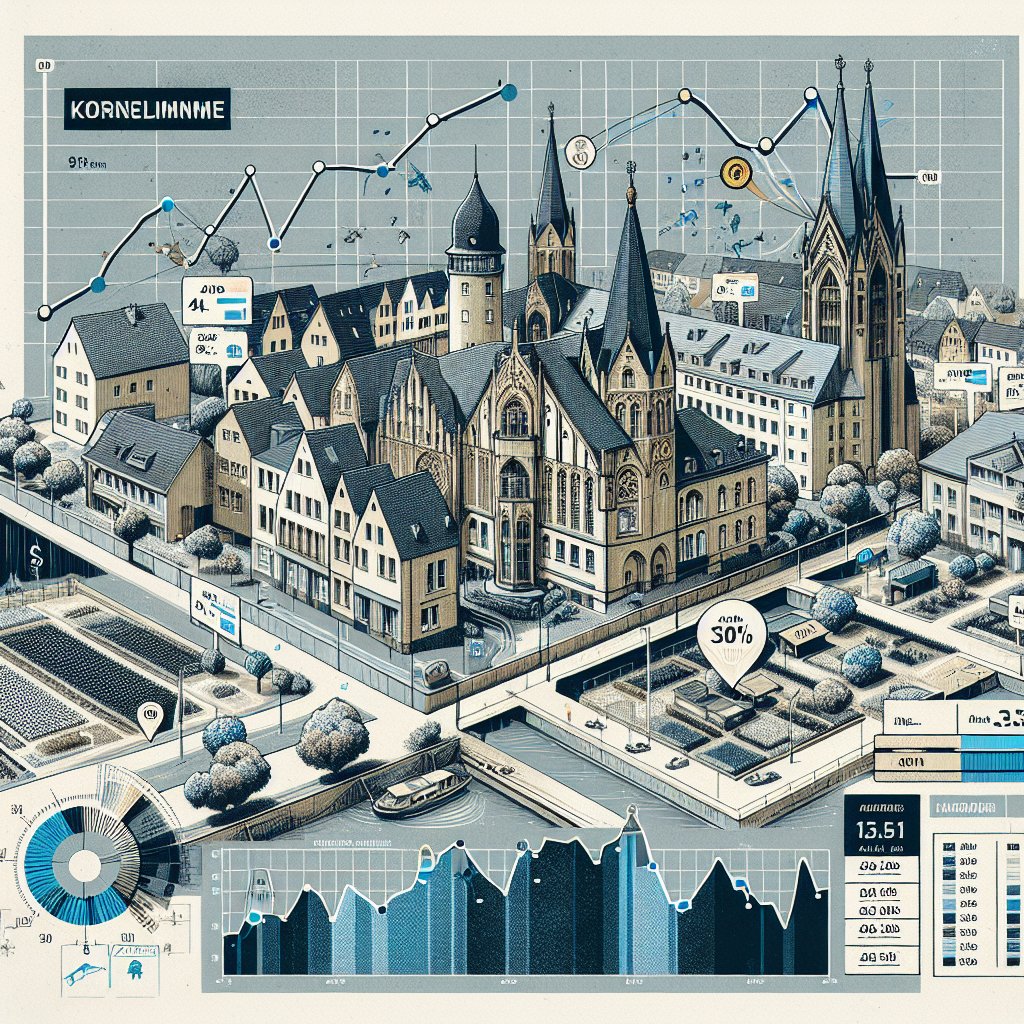 Quadratmeterpreise Aachen Kornelimuenster 2026