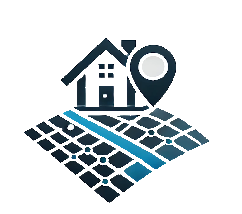 Immobilienanalyse Aachen Logo